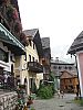 IMG_2311.JPG